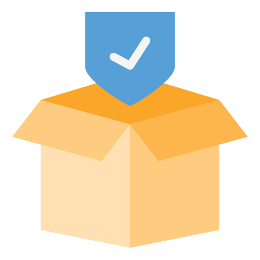 Shipping Insuarance