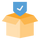 Shipping Insuarance