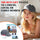 Red Light Therapy Cap